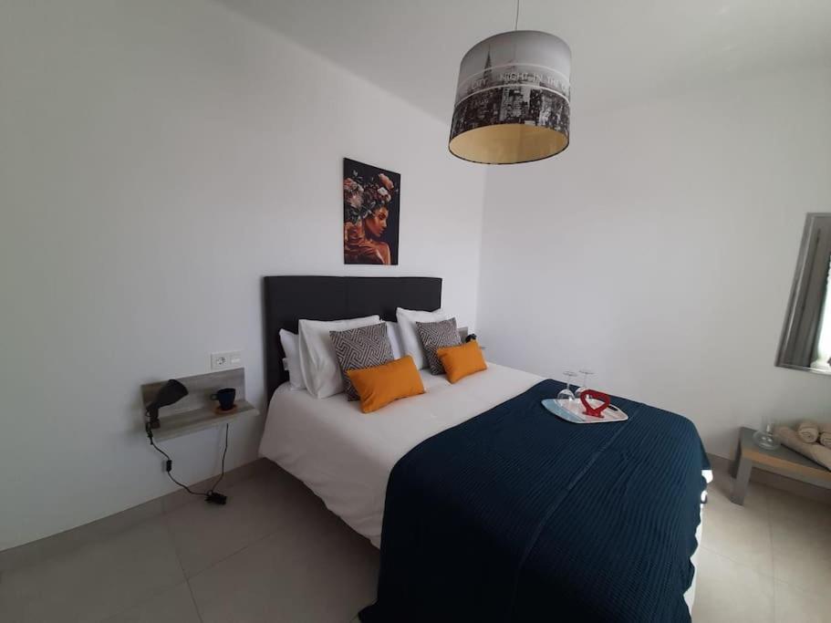 Appartement Casa *